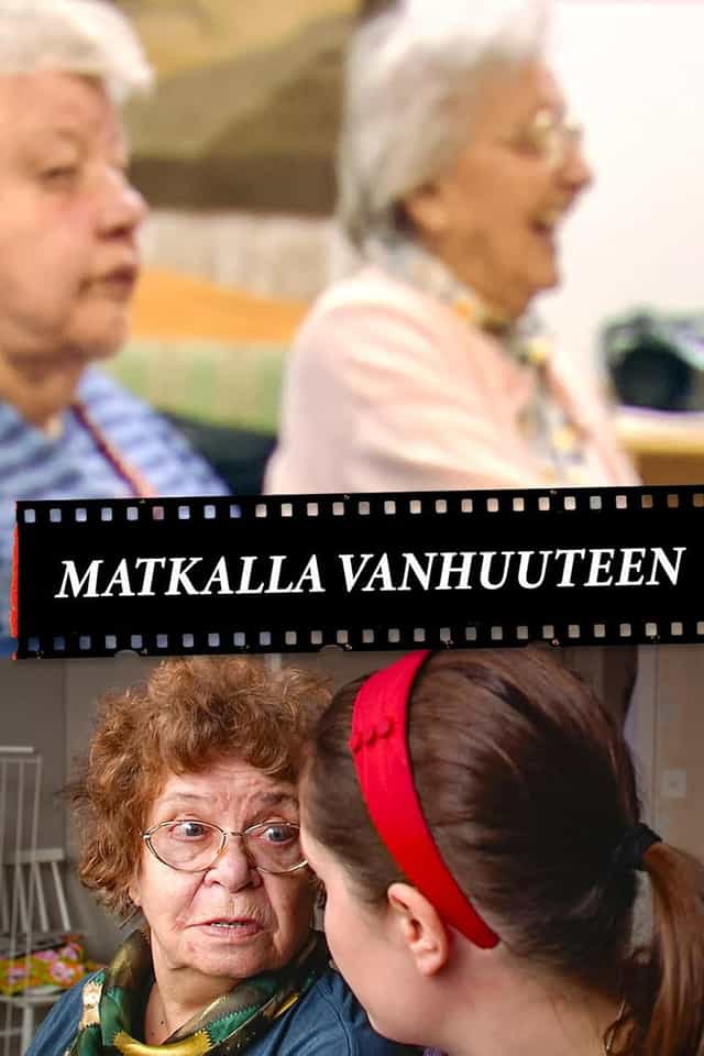 1685210