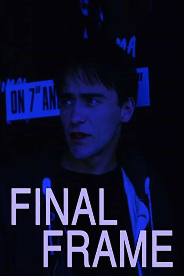 531258