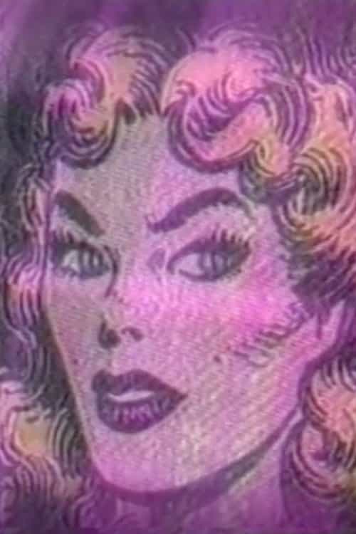 814144