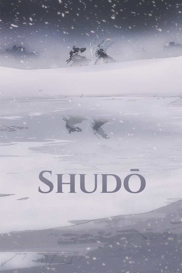 566439