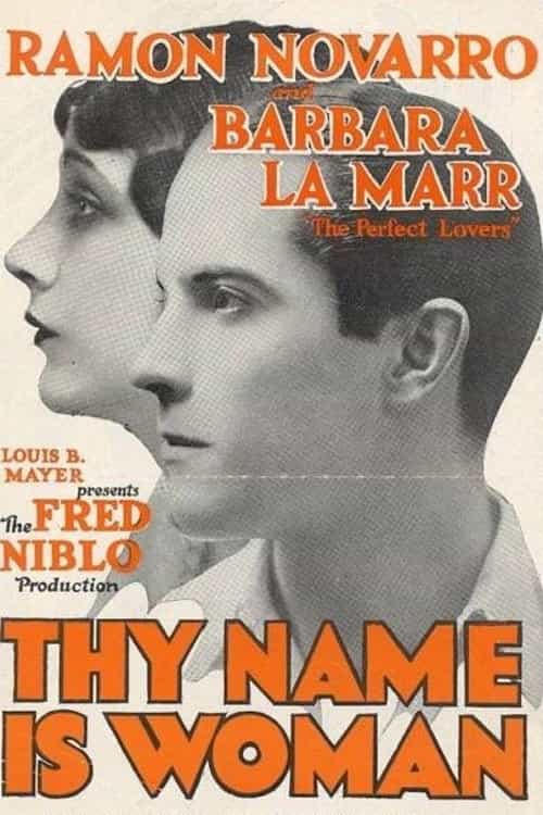 537820