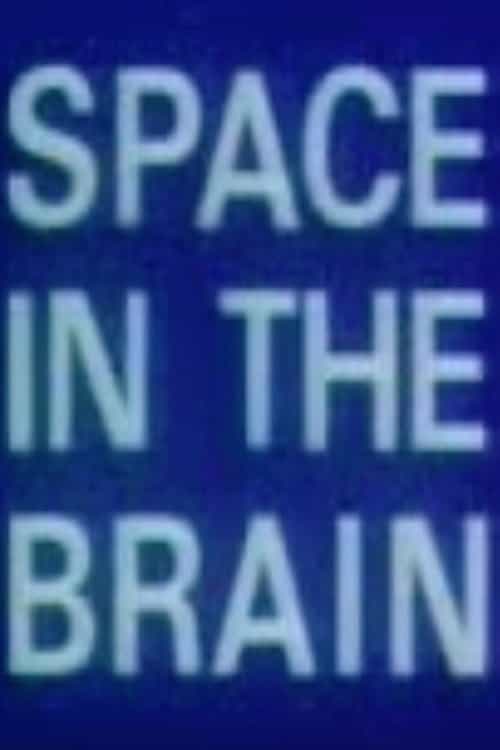 678194