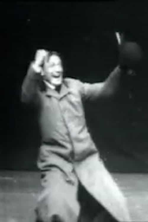 195577