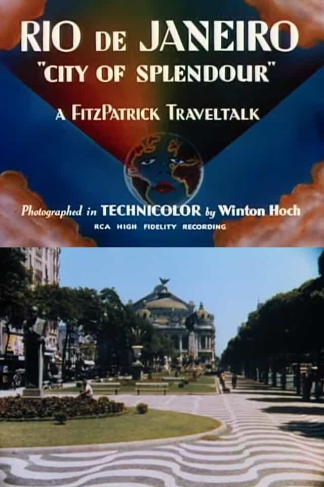 204662