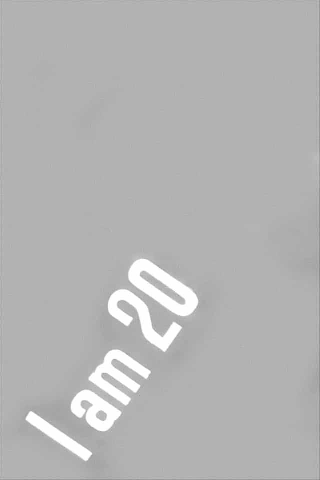 341113
