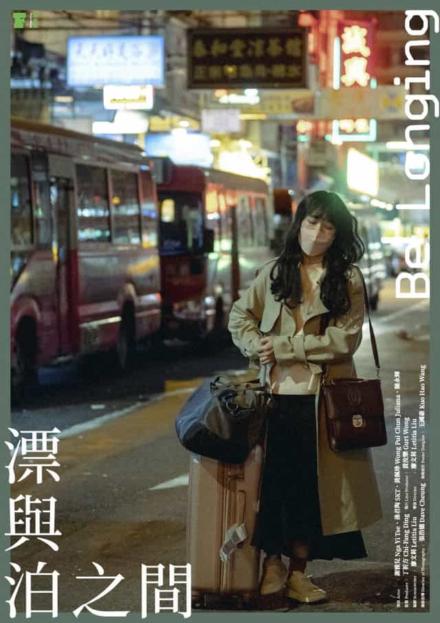 1121786