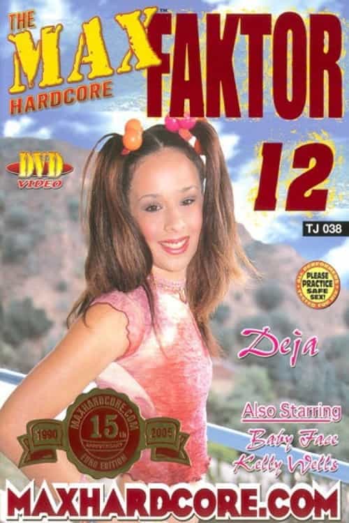 1294209