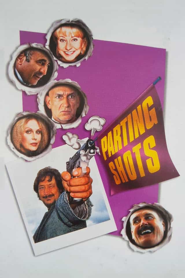 122366