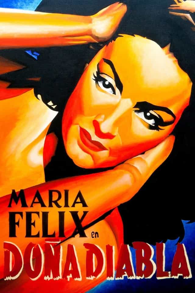 199514