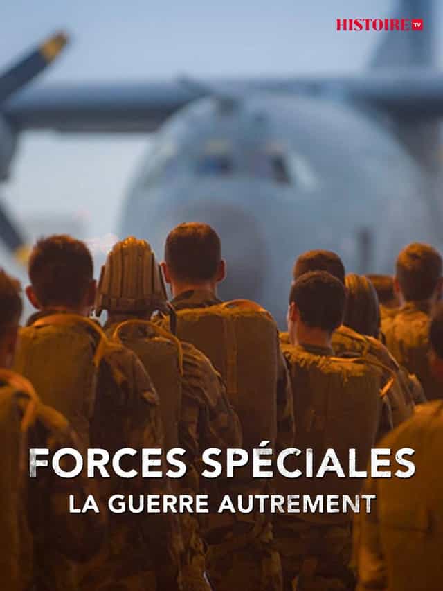1391554