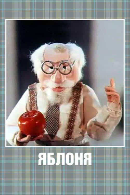 911534