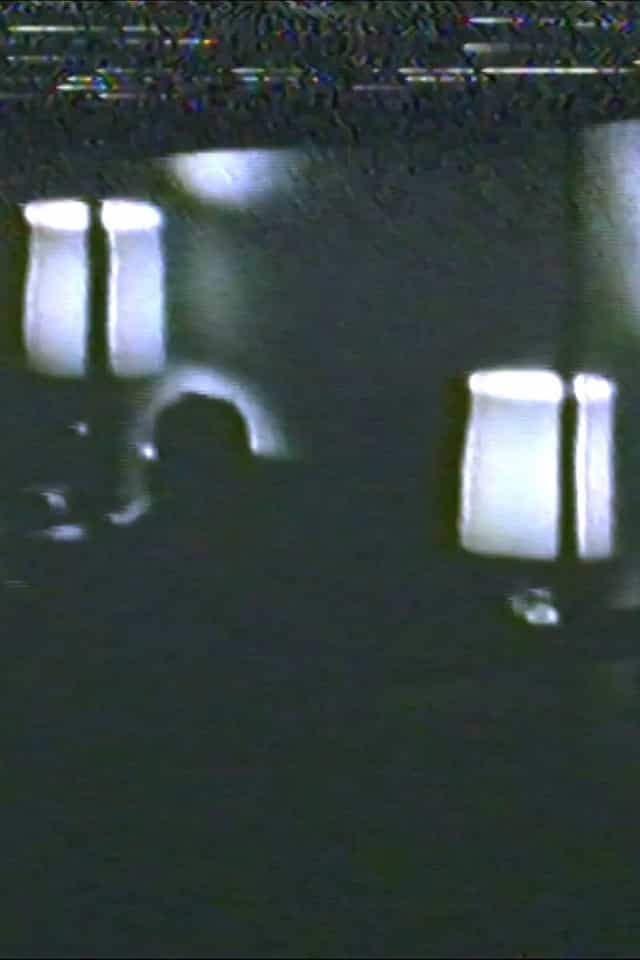 1369041