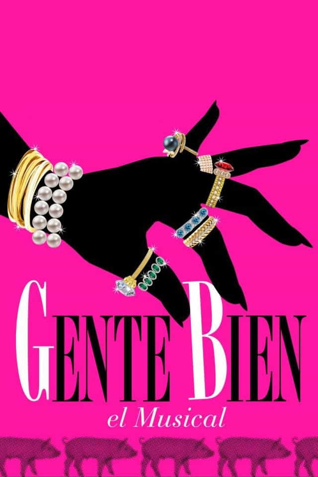 869805