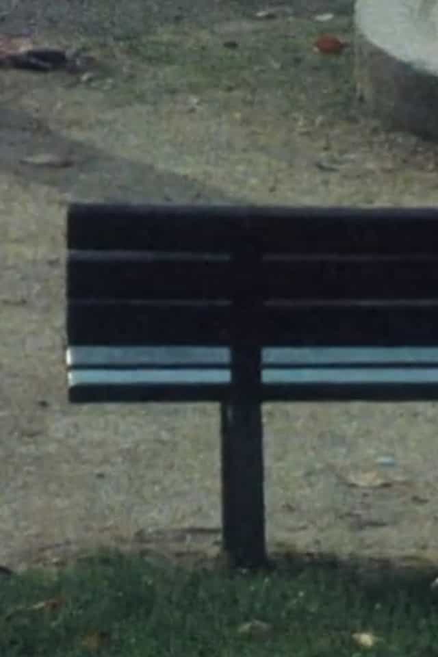 569192