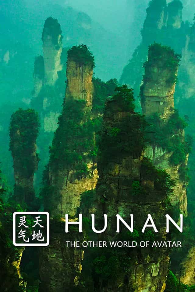 829860