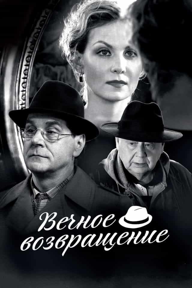 180969