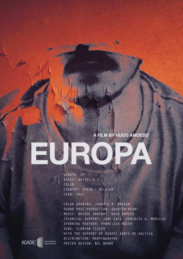 1250891