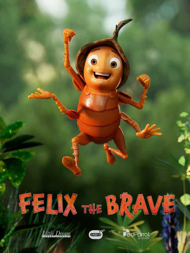 1061779