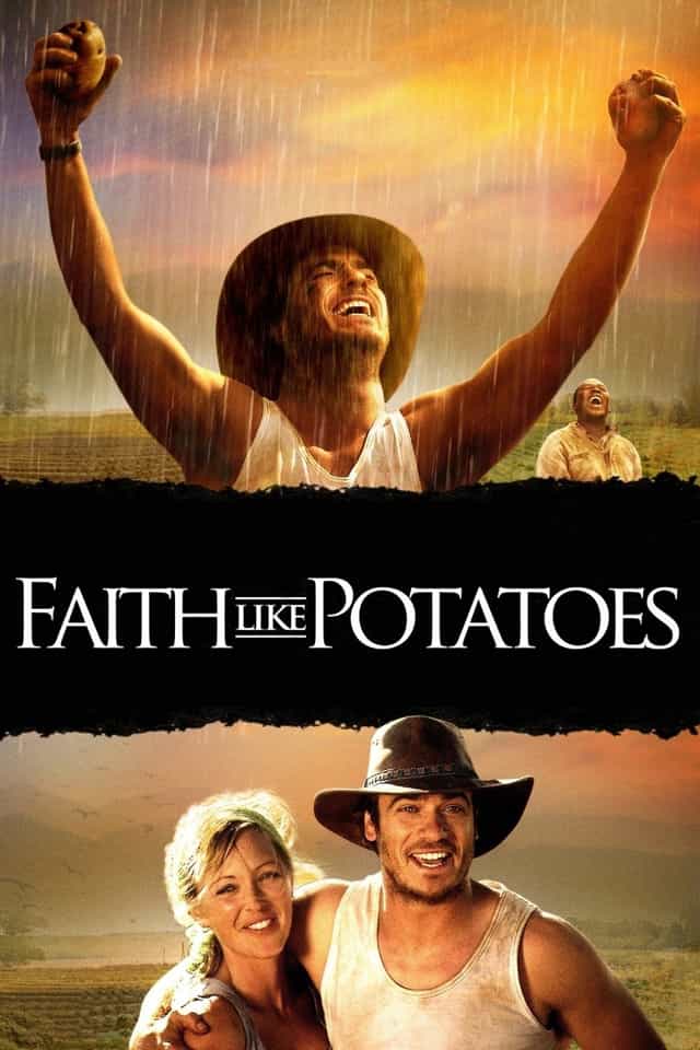 29697
