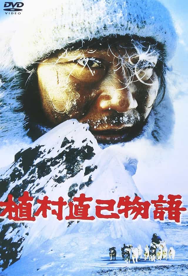 375936