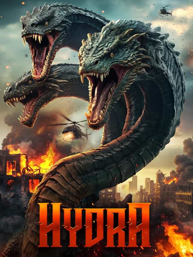1387534