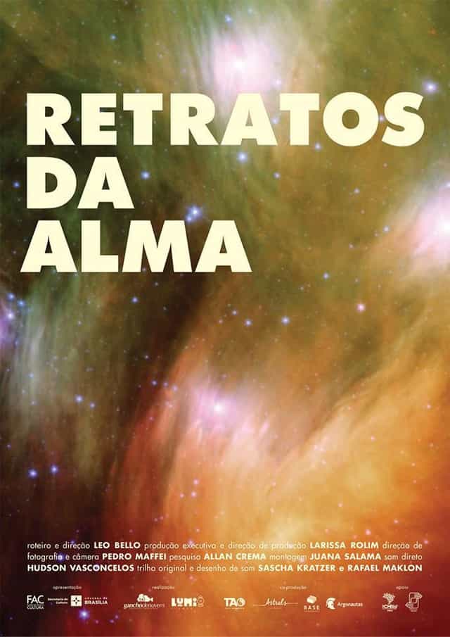 463479