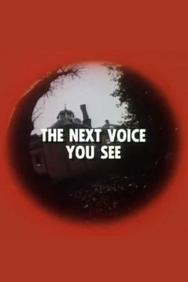 503700