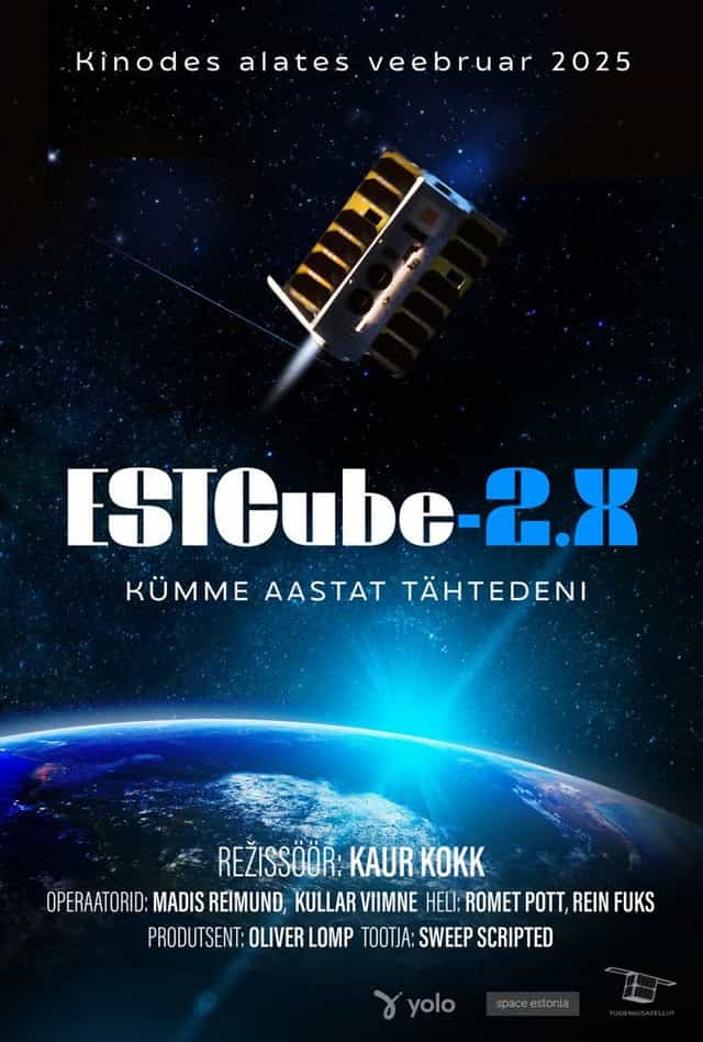 1432853