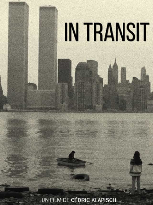 352038