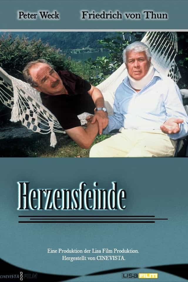 322731