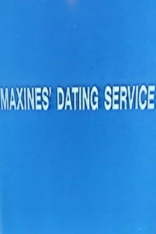 753722