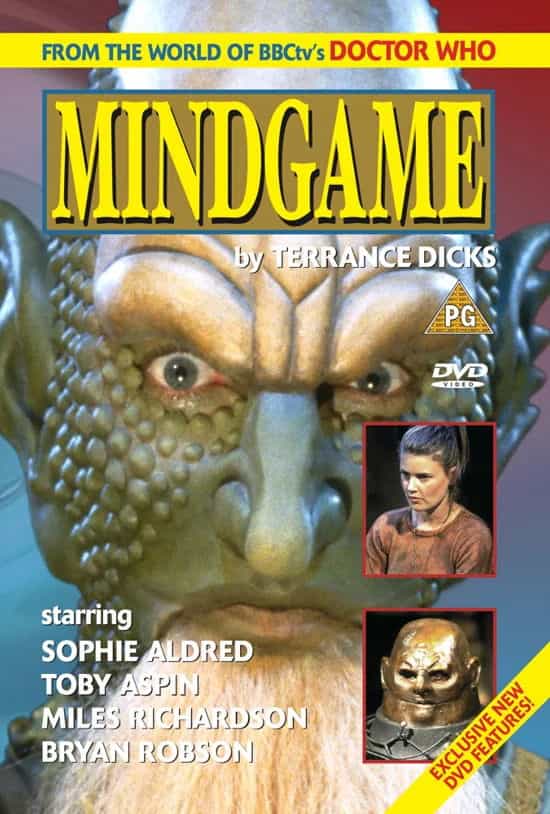 204959
