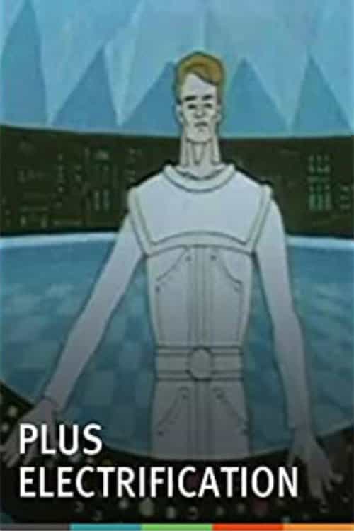 202306