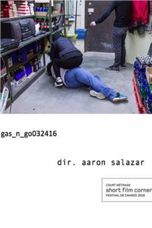 674099