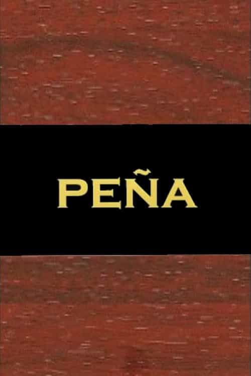 975206