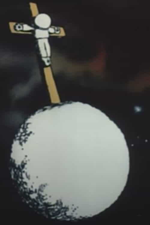 744558