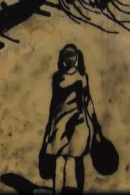1656261