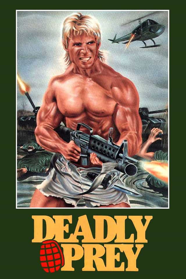 5753