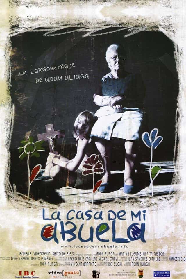181977