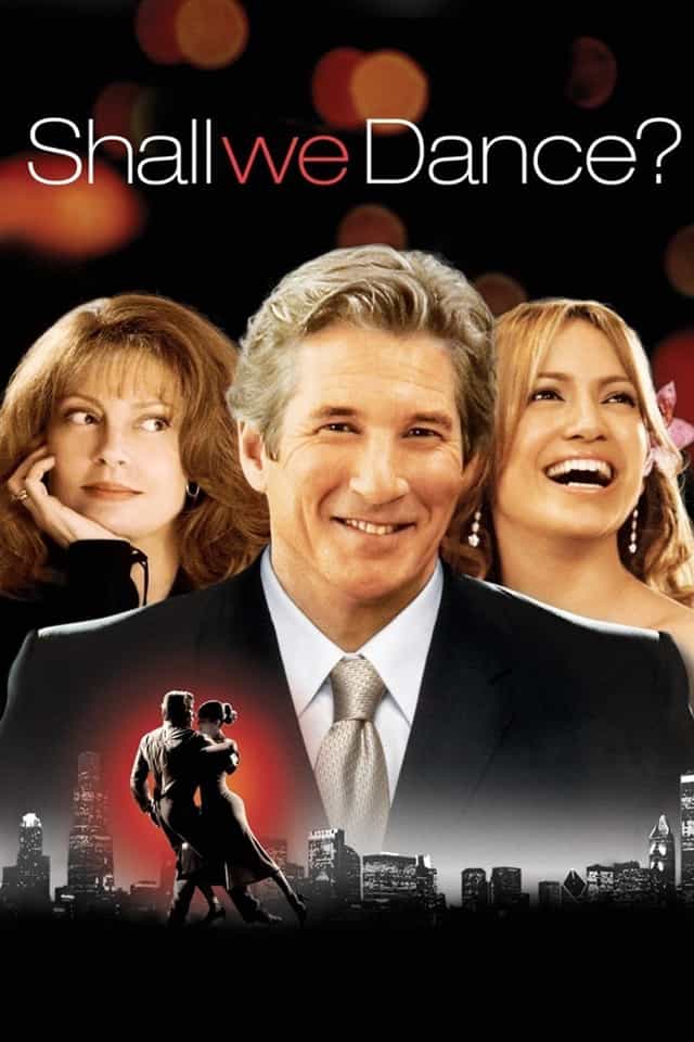4380