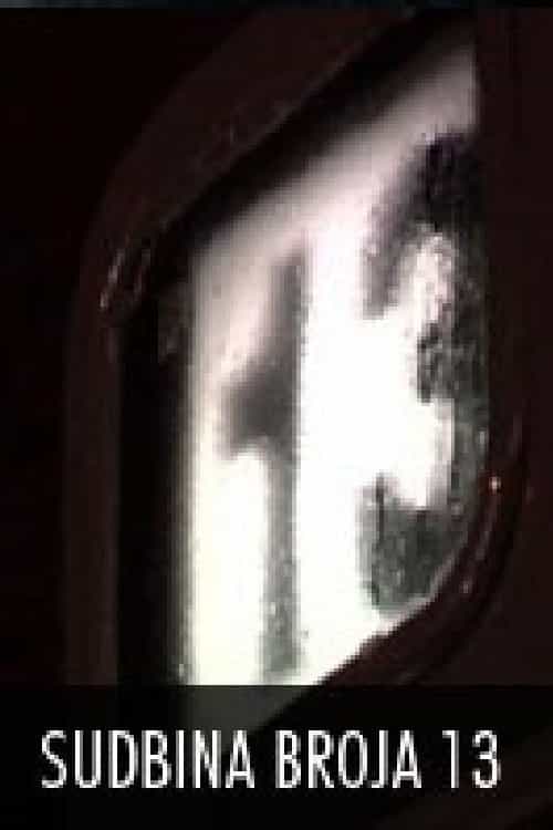 1107730