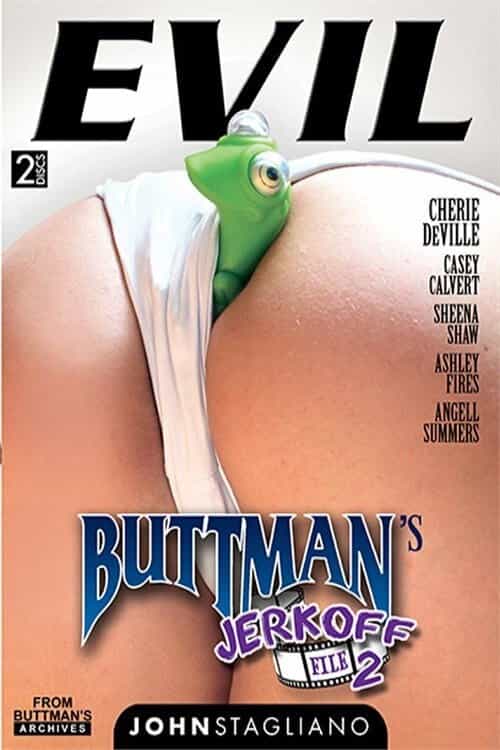 917979
