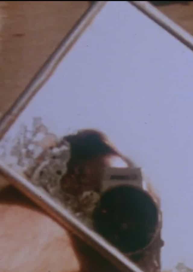 797925