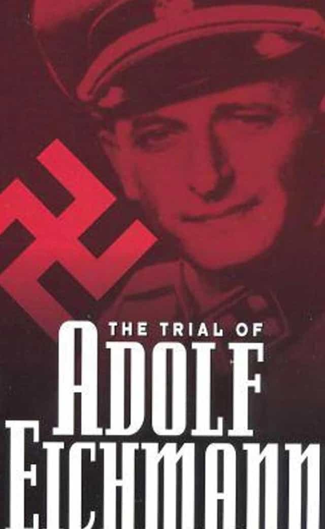 709537