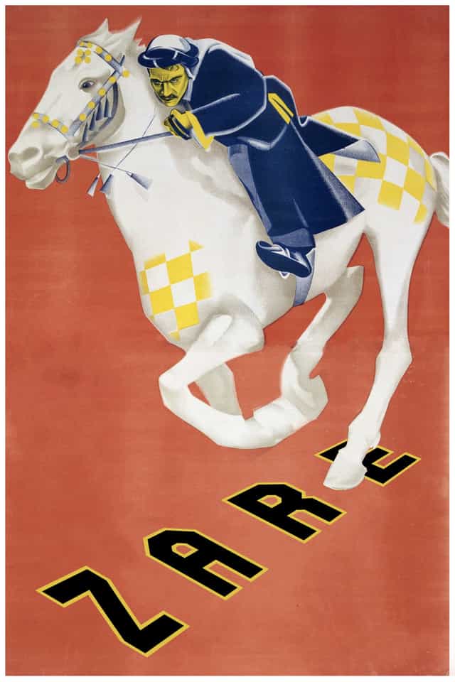 272089