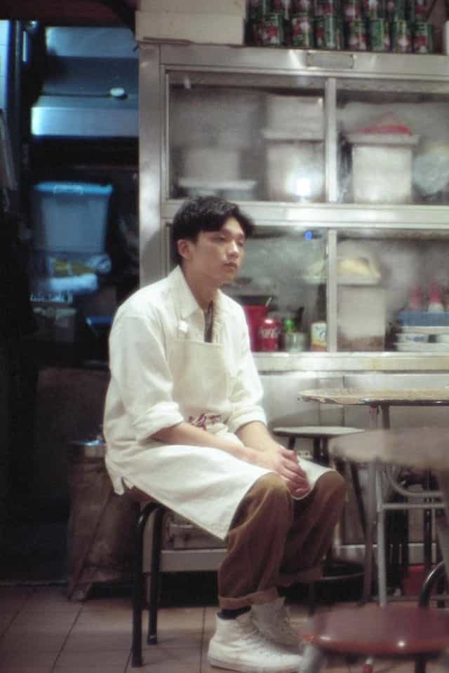 1595951