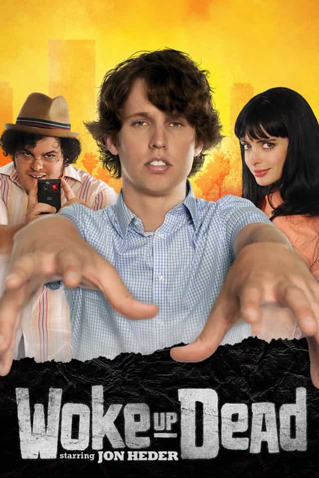 709196