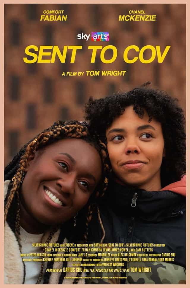 1195281