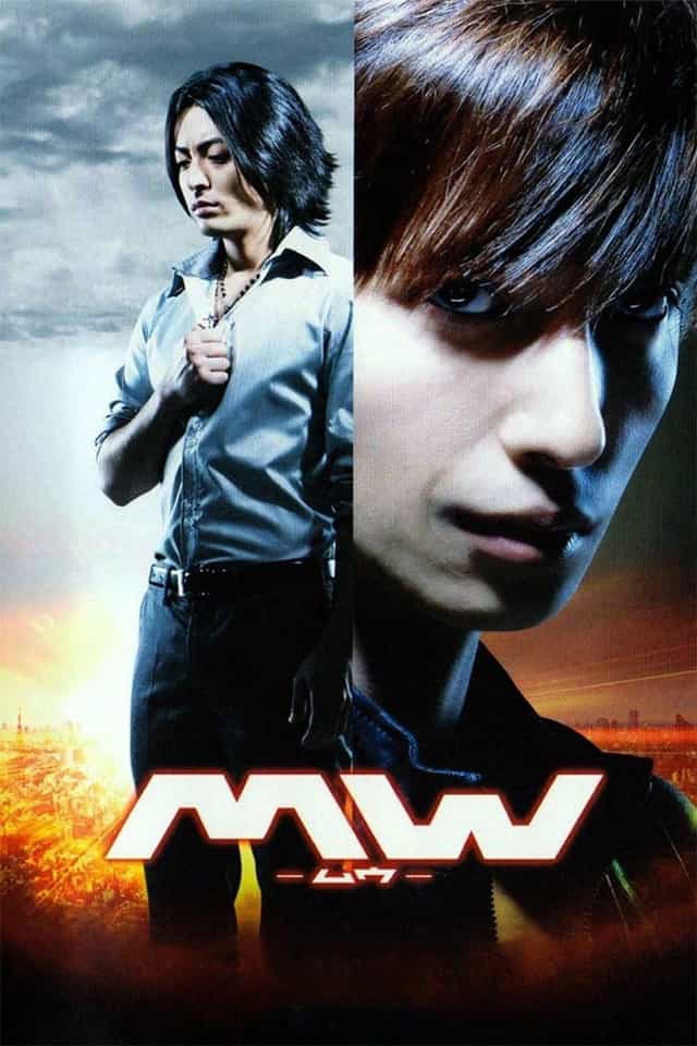 36063