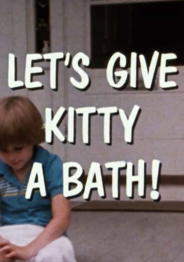 726784